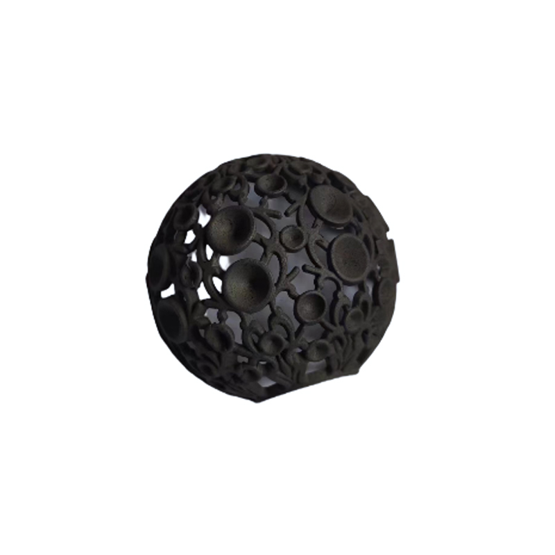 Andere zinklegeringsproducten